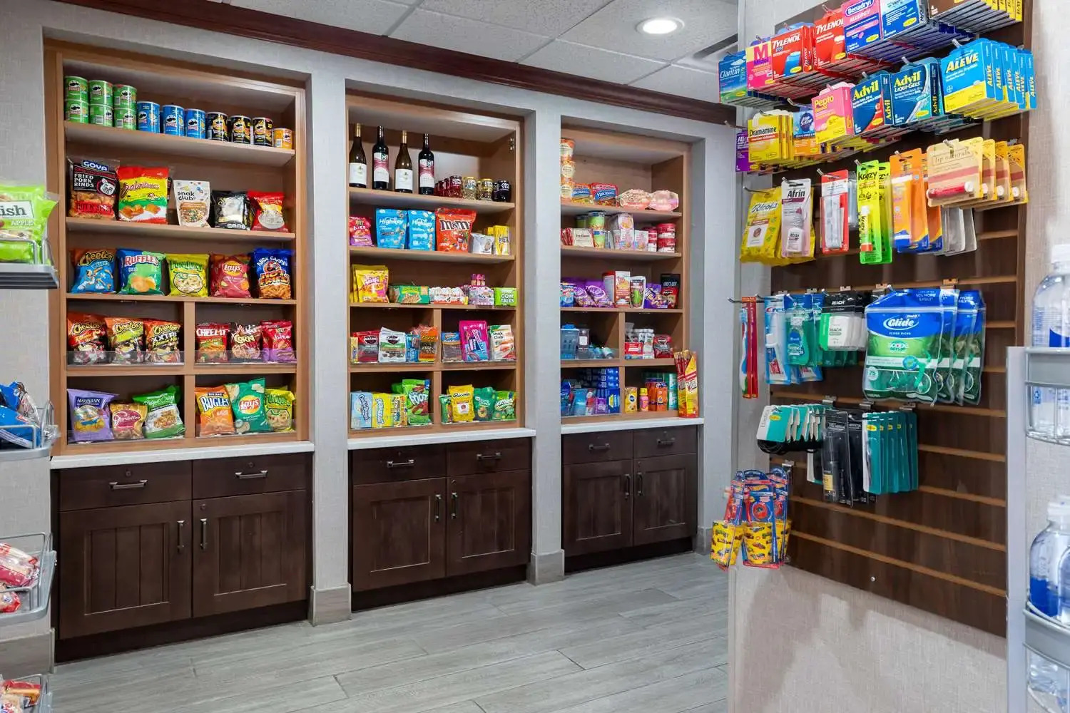 Photo - Homewood Suites by Hilton Ontario Rancho Cucamonga