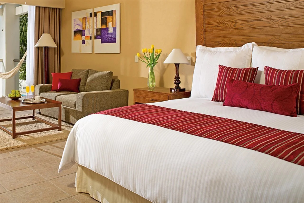 Photo - Secrets Aura Cozumel - Adults Only