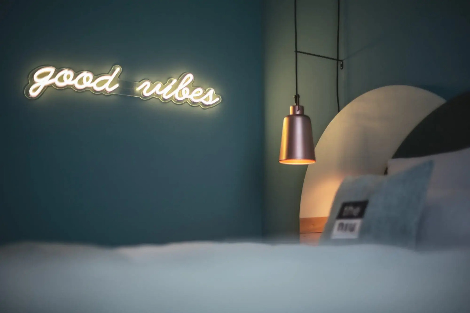 Photo - Holiday Inn - the niu, Cure Erlangen by IHG