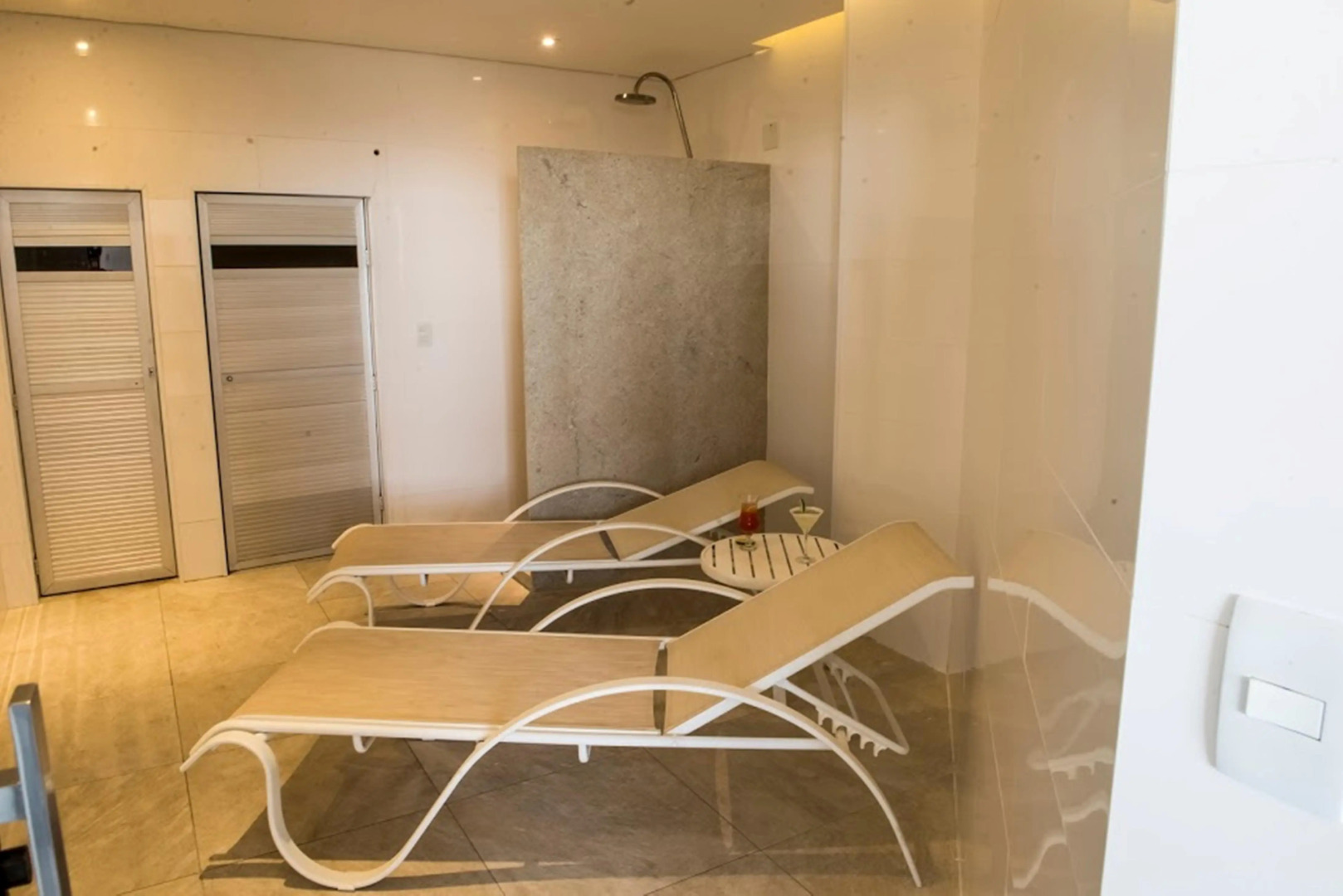 Photo - Golden Tulip Goiania Address