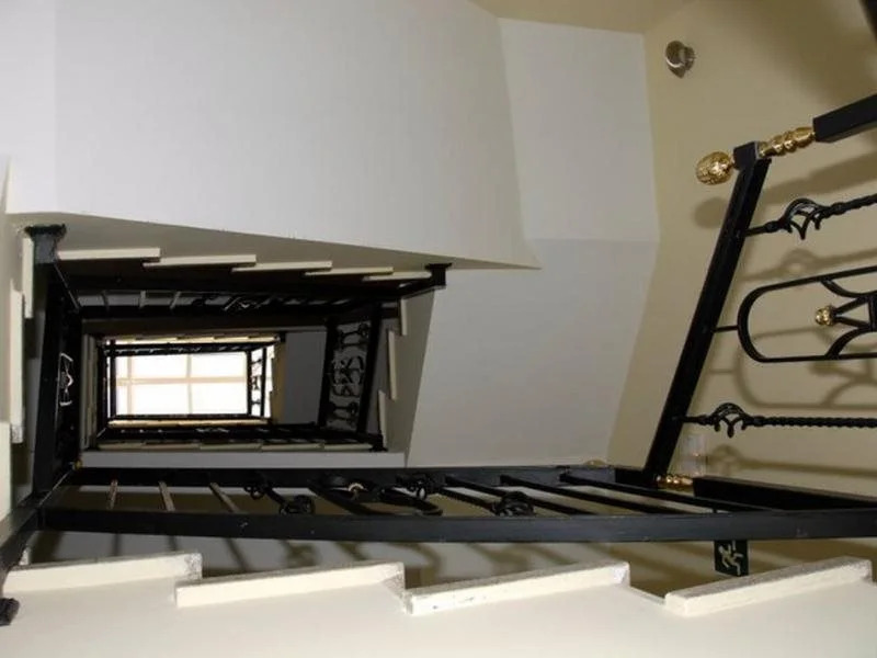 Photo - Hostal Avenida Barajas