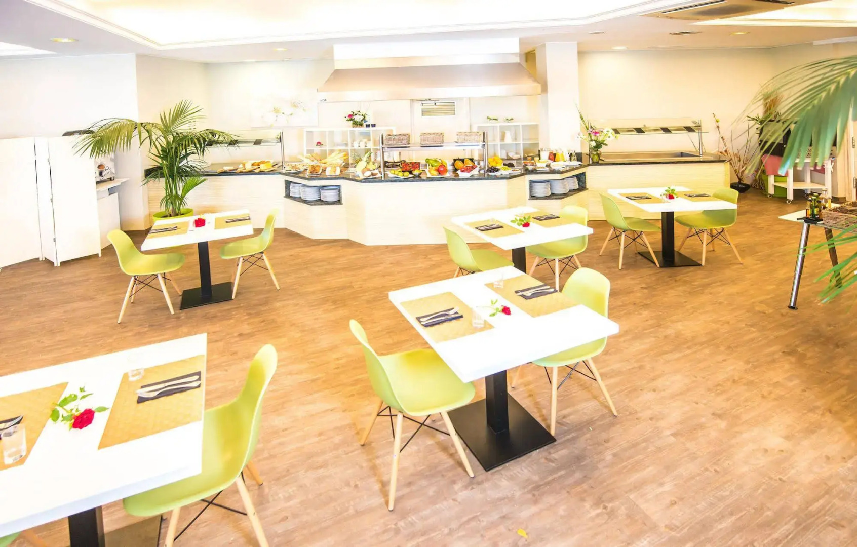 Foto - Aparthotel Ona Cala Pi Club