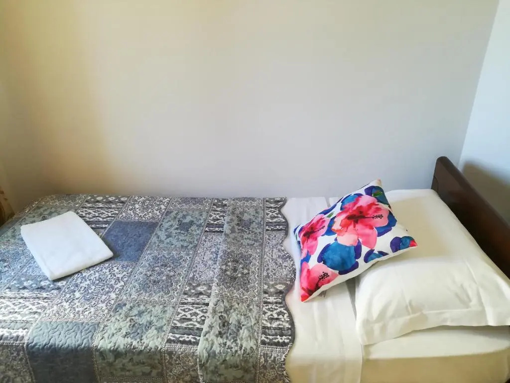 Foto - Venice Agostino Guesthouse