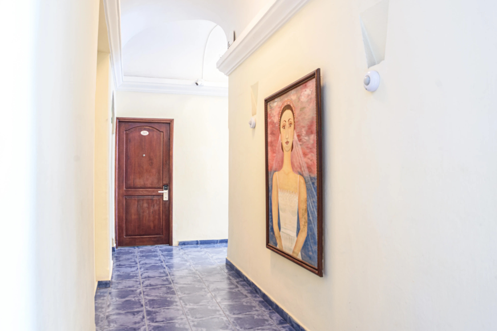 Photo - Hotel Virrey Cartagena
