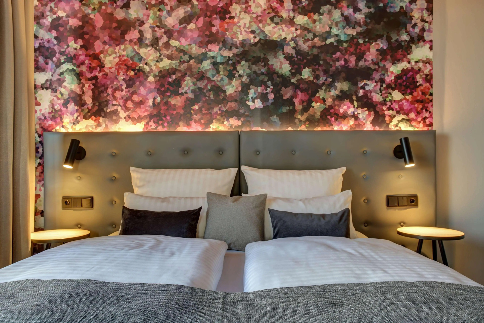 Photo - Vienna House Easy by Wyndham Hamburg
