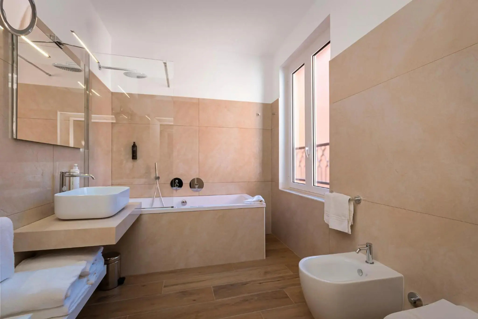 Photo - Capital O 911 S Hotel And Residences