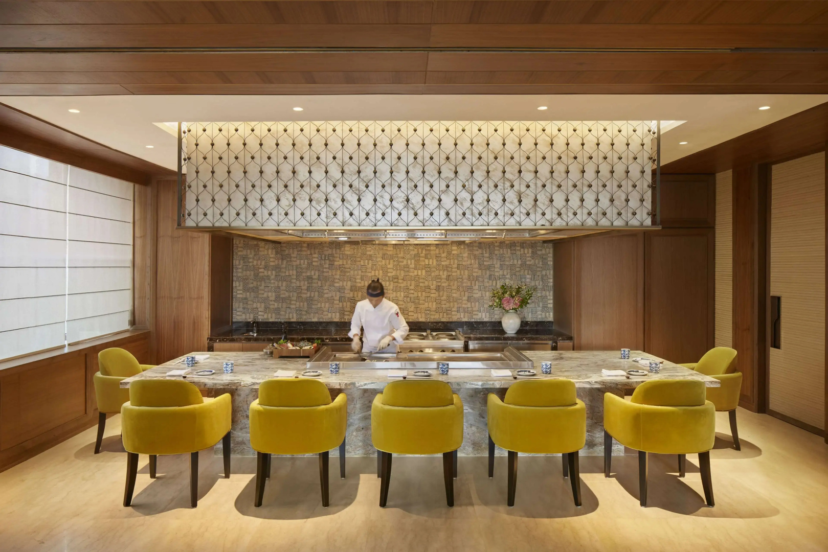 Photo - Keraton at The Plaza, The Unbound Collection by Hyatt