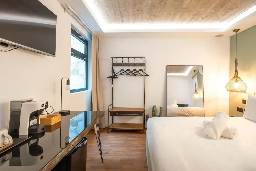 Foto - The Bear and Ween