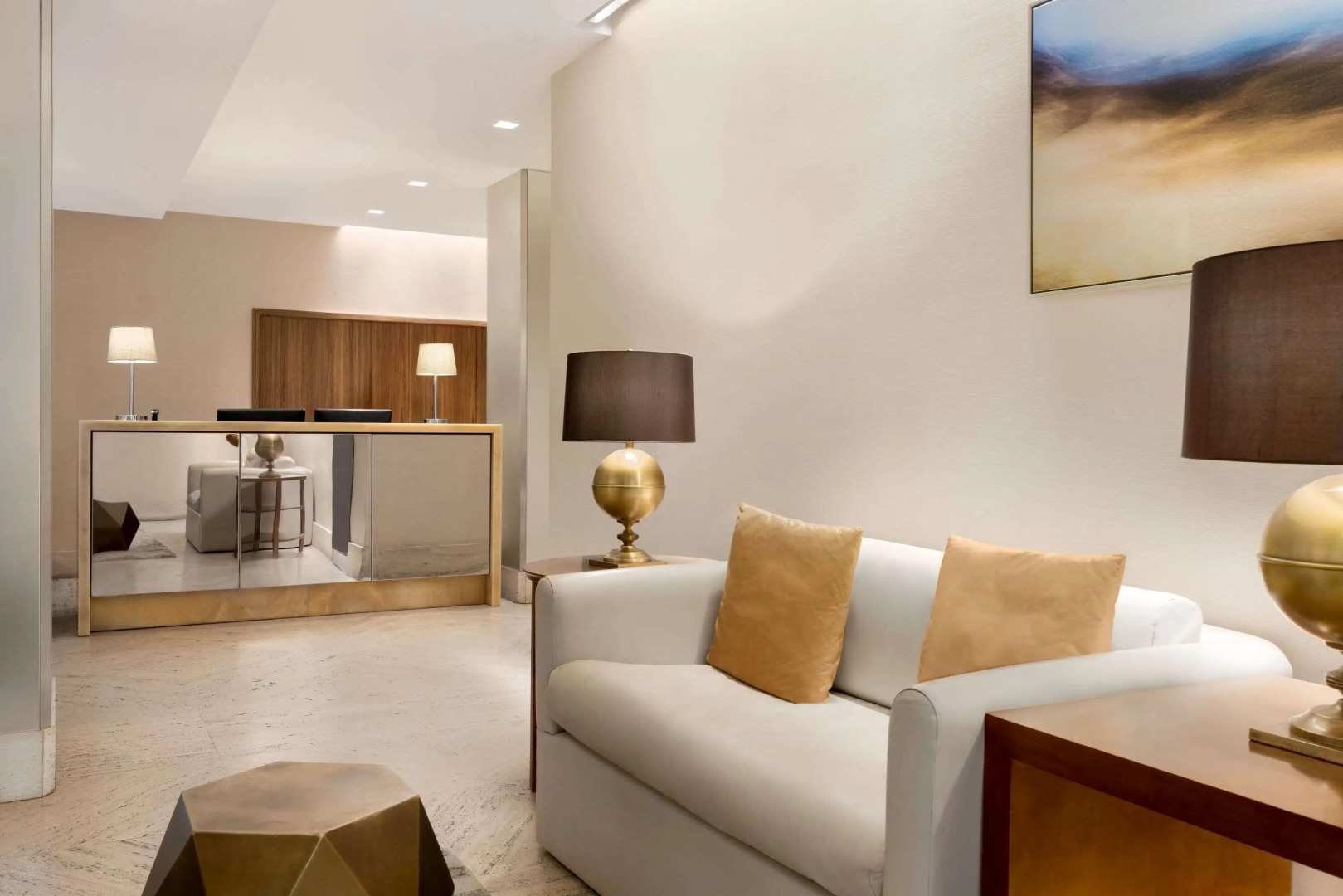 Foto - The Beekman Tower, Trademark Collection by Wyndham