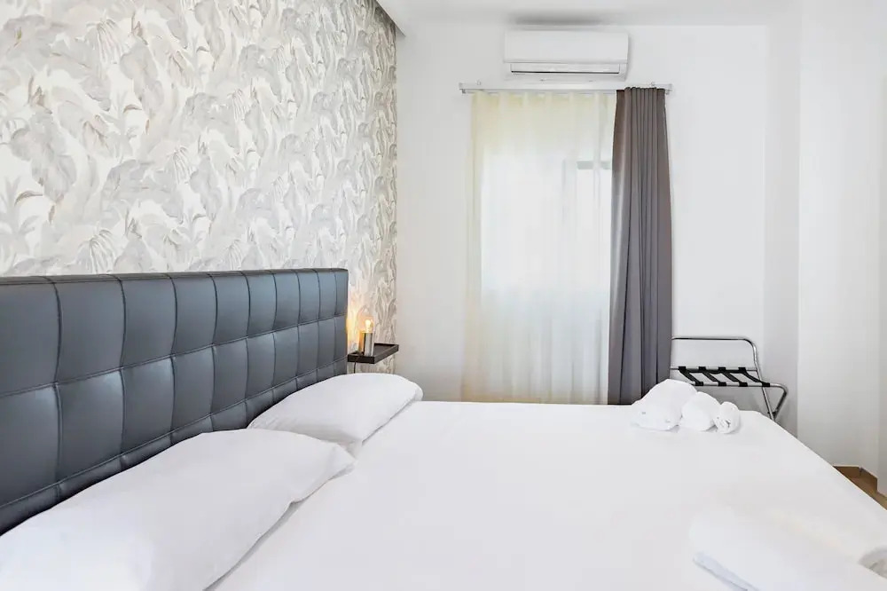 Photo - Pietramare Luxury Suites