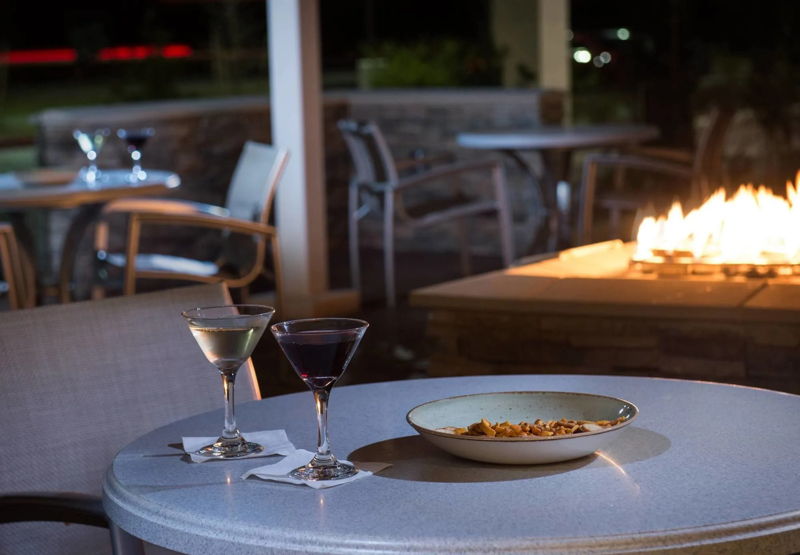 Photo - SpringHill Suites by Marriott Houston Hwy. 290/NW Cypress