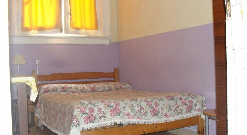 Foto - Hotel O'Rei