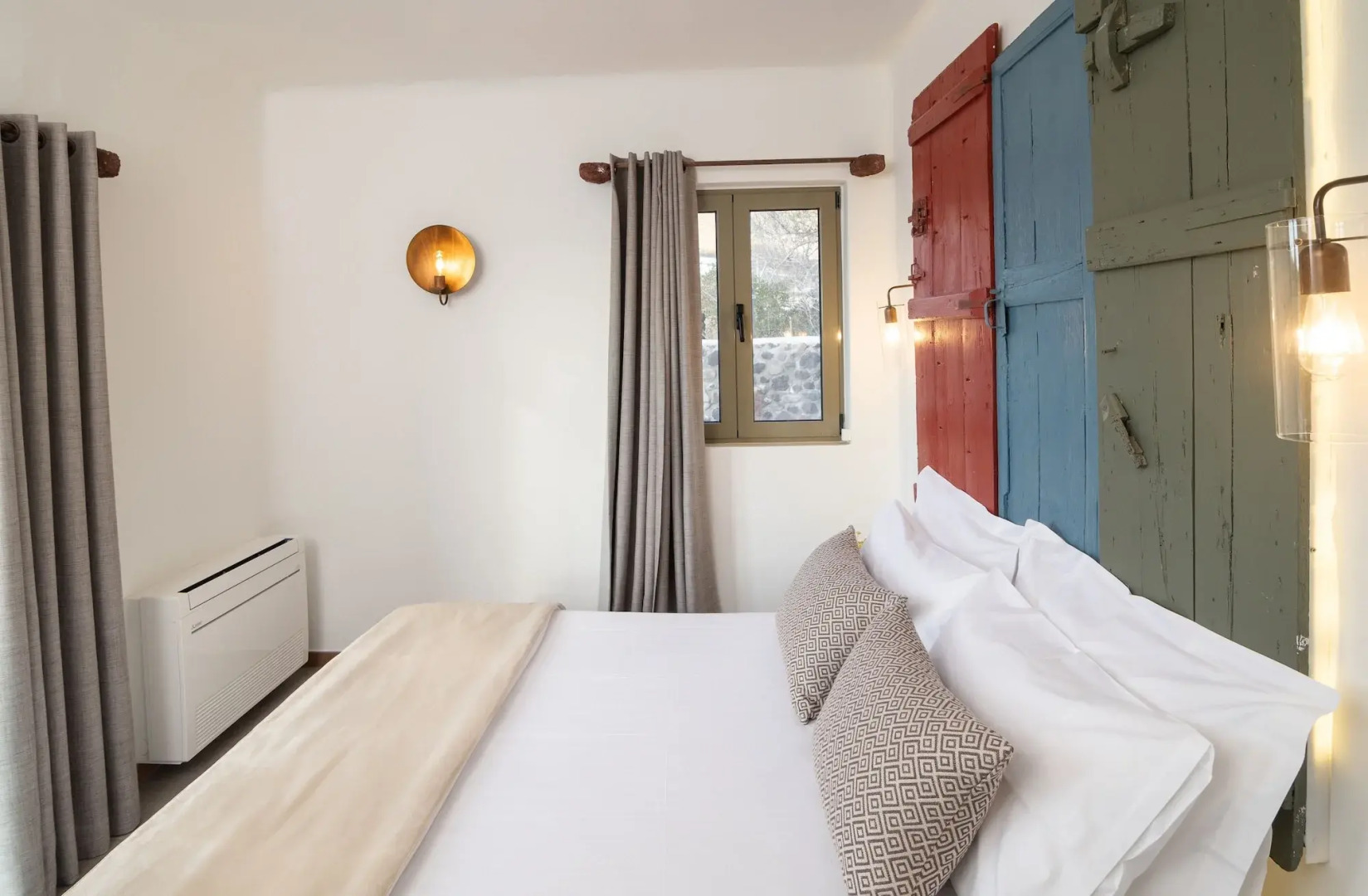 Foto - Casa di Mare Luxury Villas