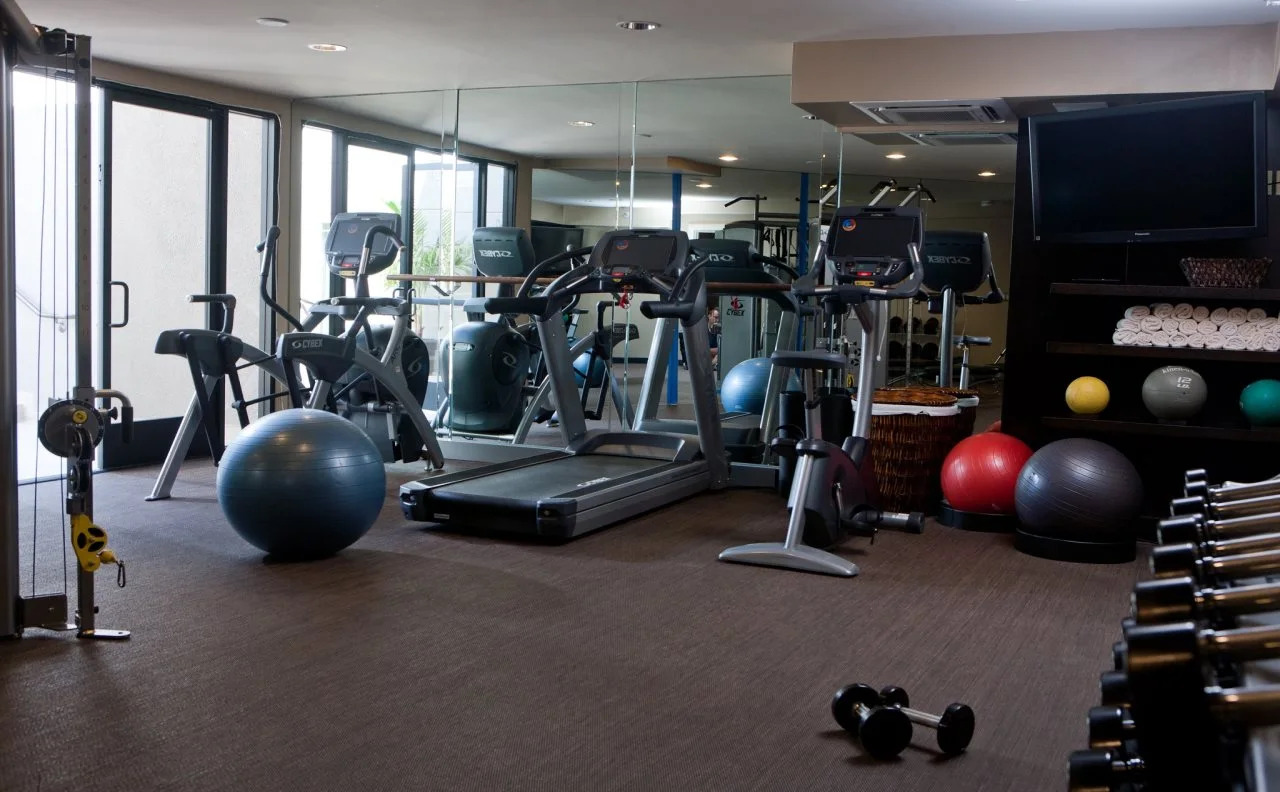 Foto - Palihouse West Hollywood at Beverly Hills