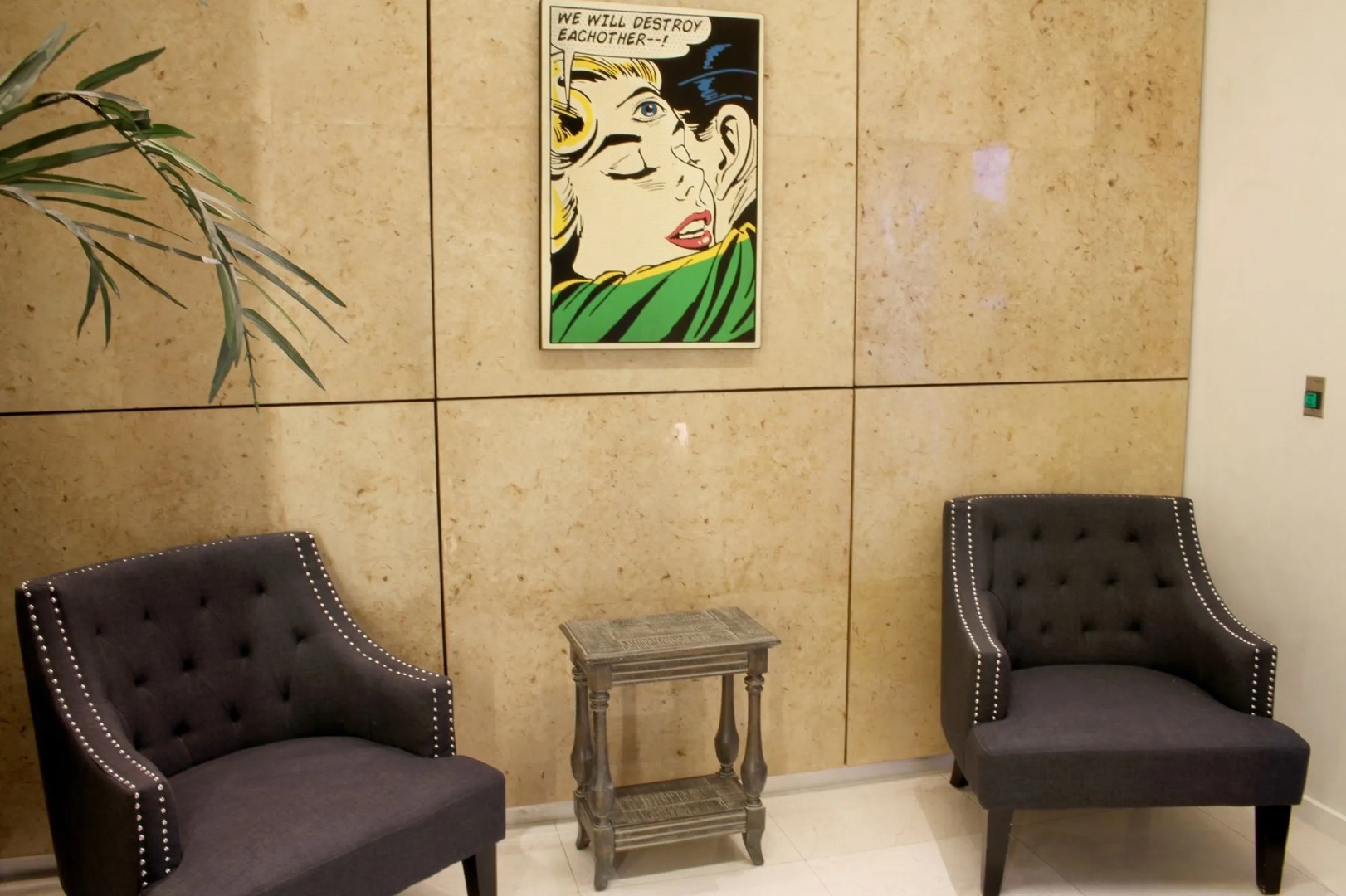 Foto - Boulan South Beach