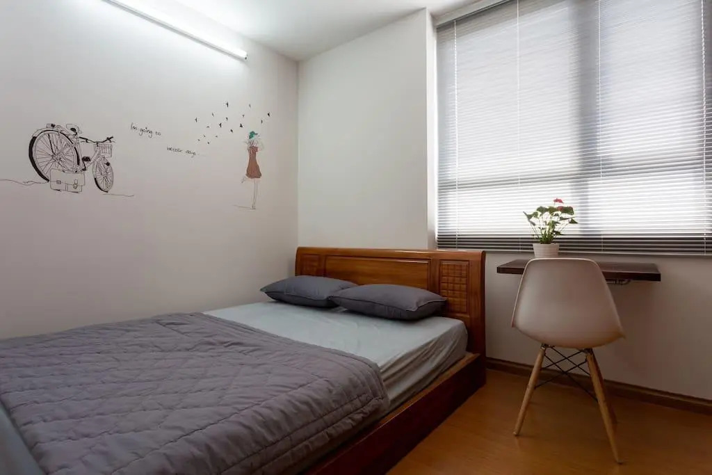 Foto - Sky Center Hostel