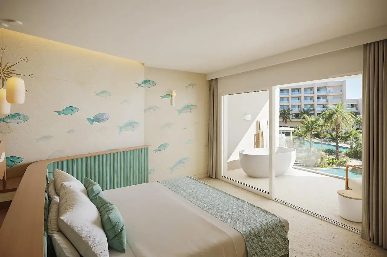 Foto - JOIA Aruba by Iberostar
