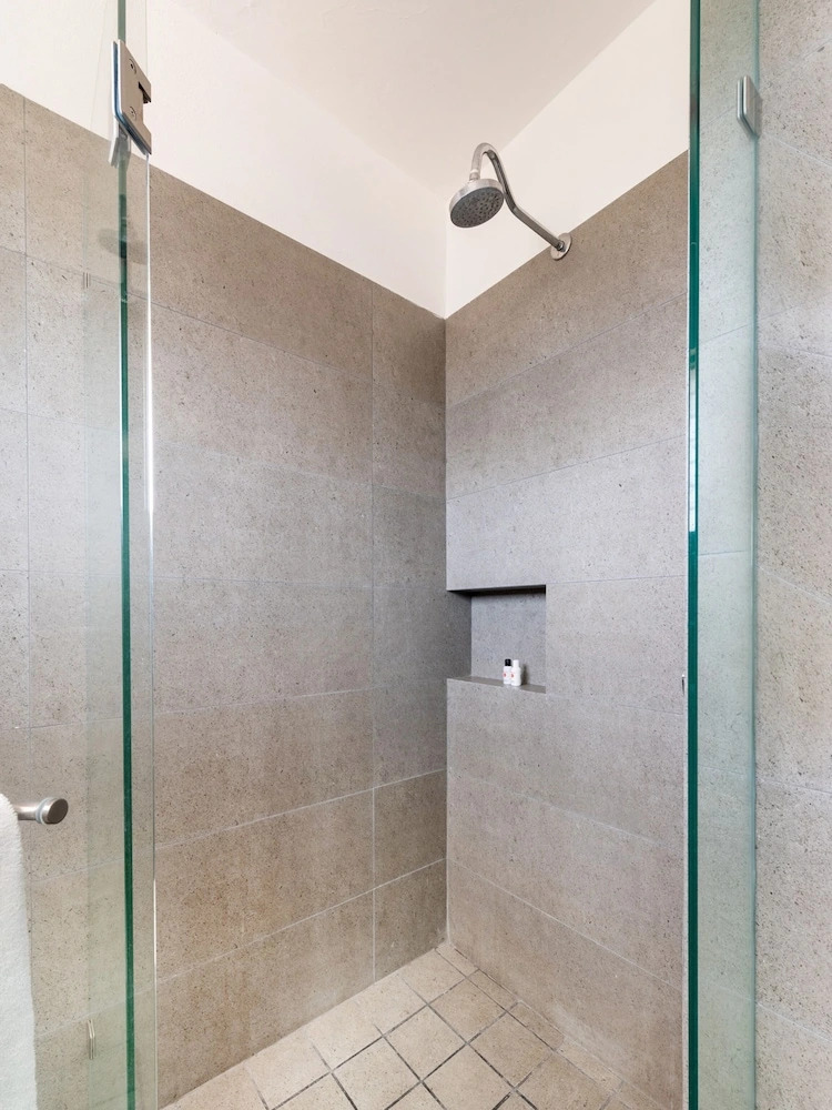 Foto - Suites Internacional