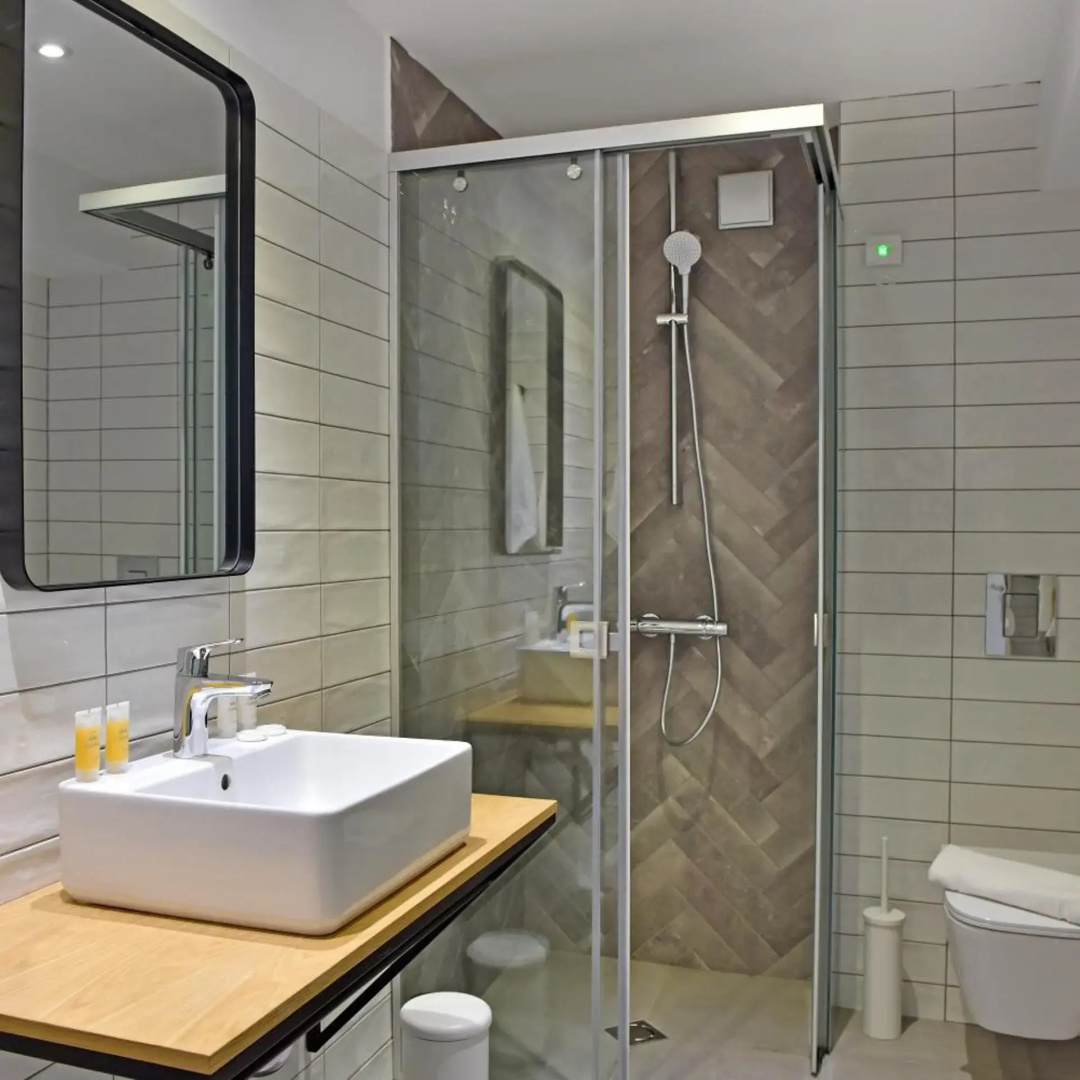 Photo - Hotel Excelsior - All Inclusive