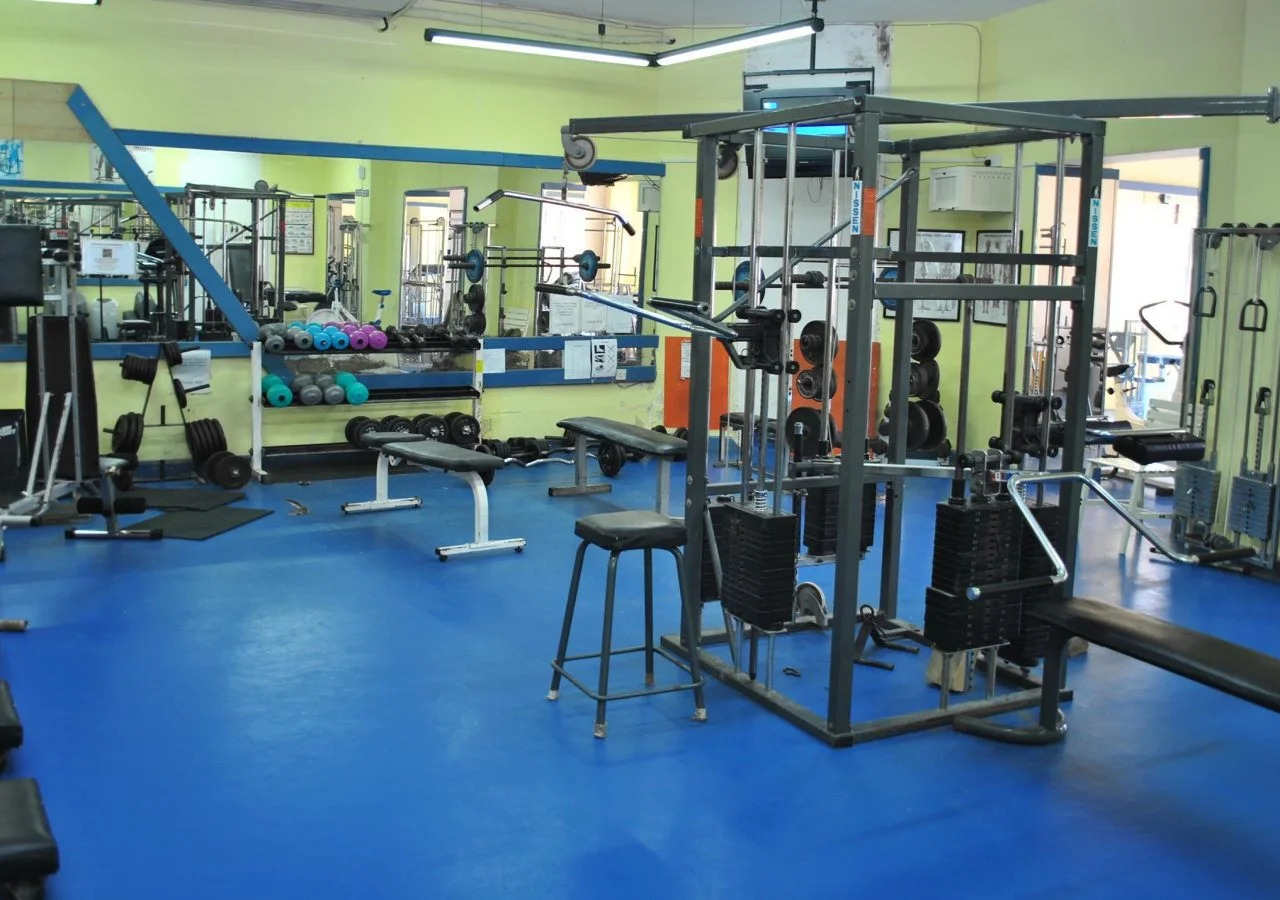 Foto - AX Sunny Coast Resort & Spa