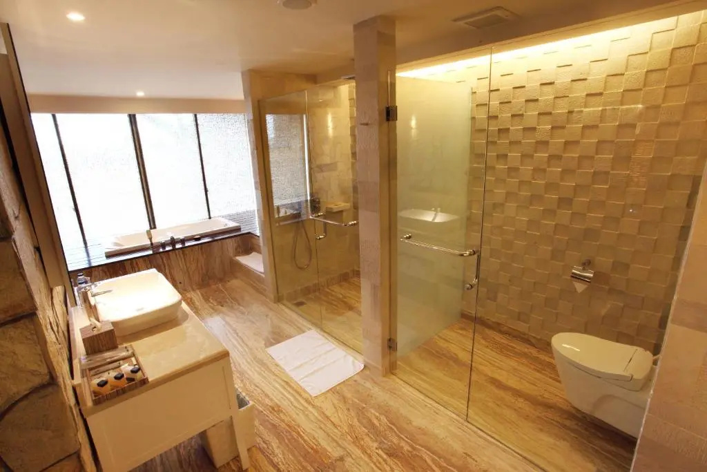 Photo - TS Suites Seminyak