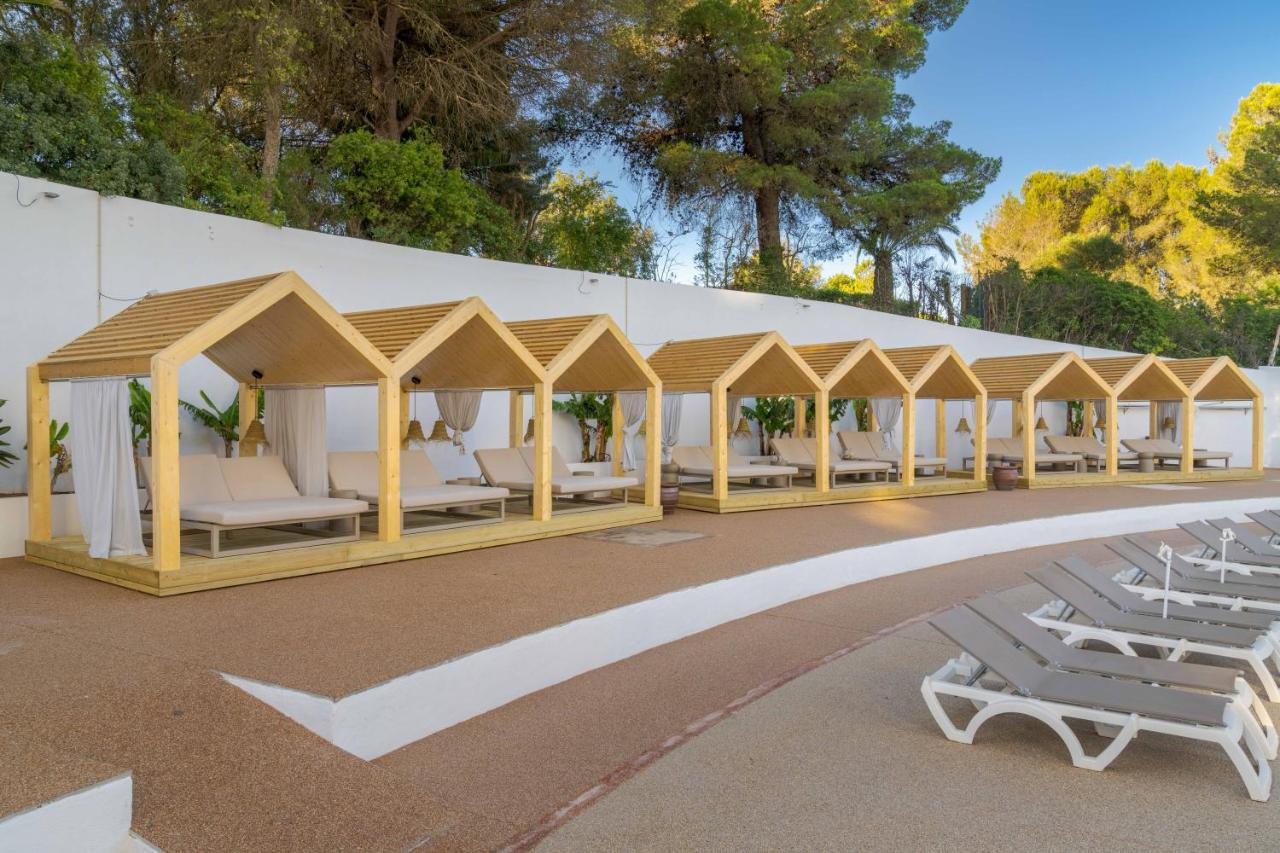 Photo - Pestana Blue Alvor Beach - All Inclusive Hotel