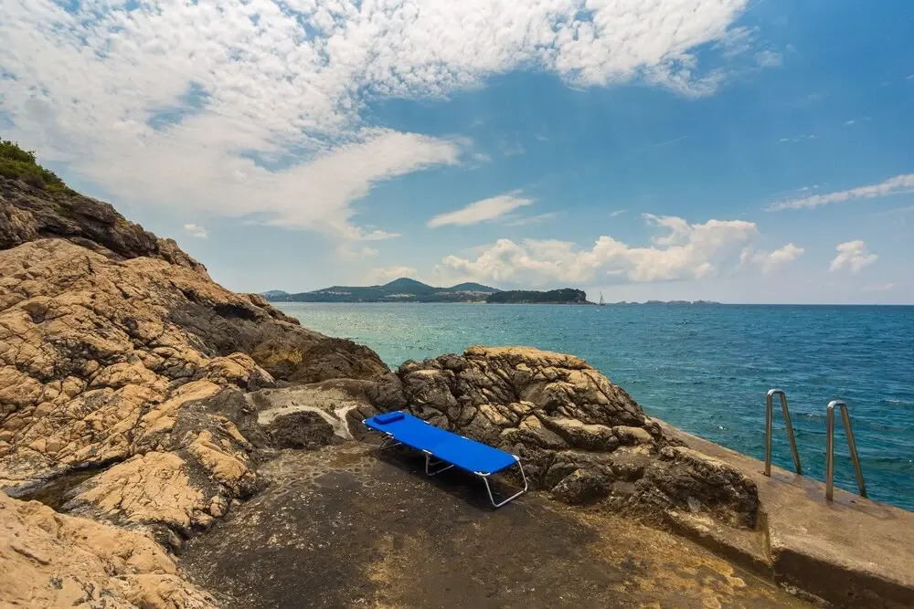 Foto - Hedera Estate, Villa Hedera VI