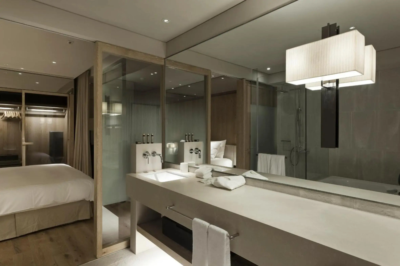 Photo - Gloria Residence