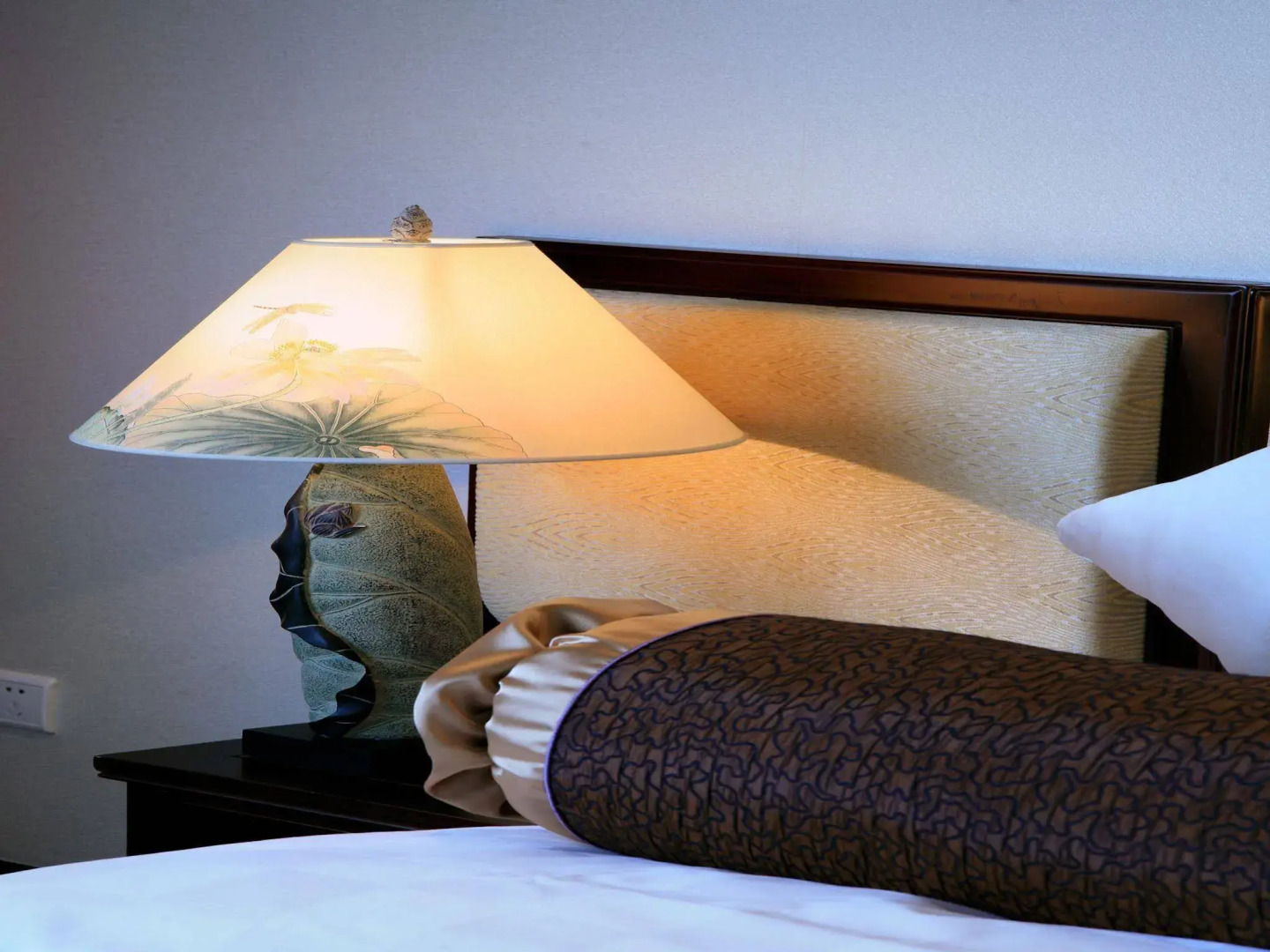 Photo - Buddha Zen Hotel