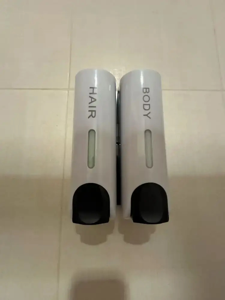 Photo - Casa Rozita Self Check In 24h