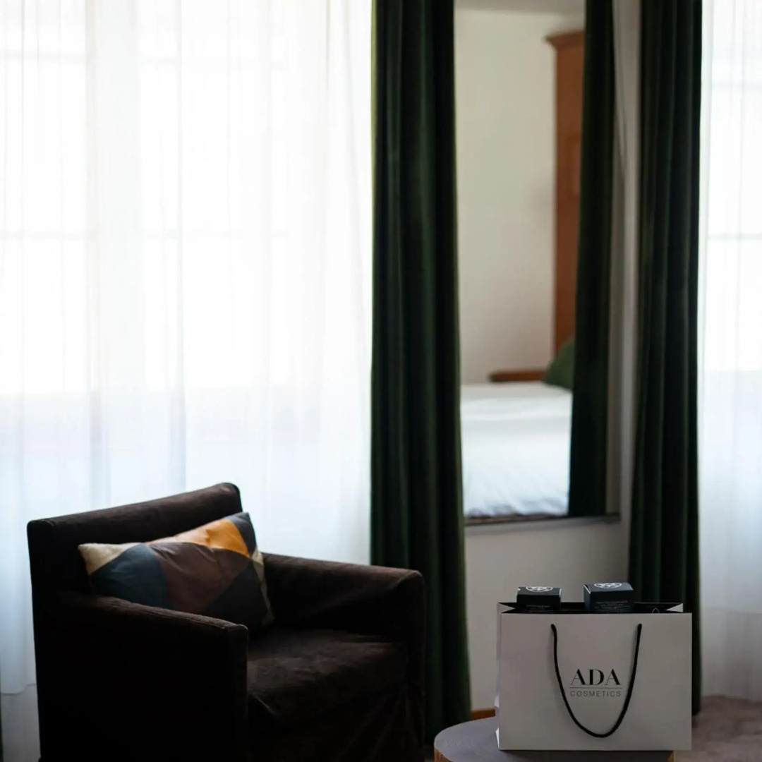 Photo - Hôtel Le Rapp