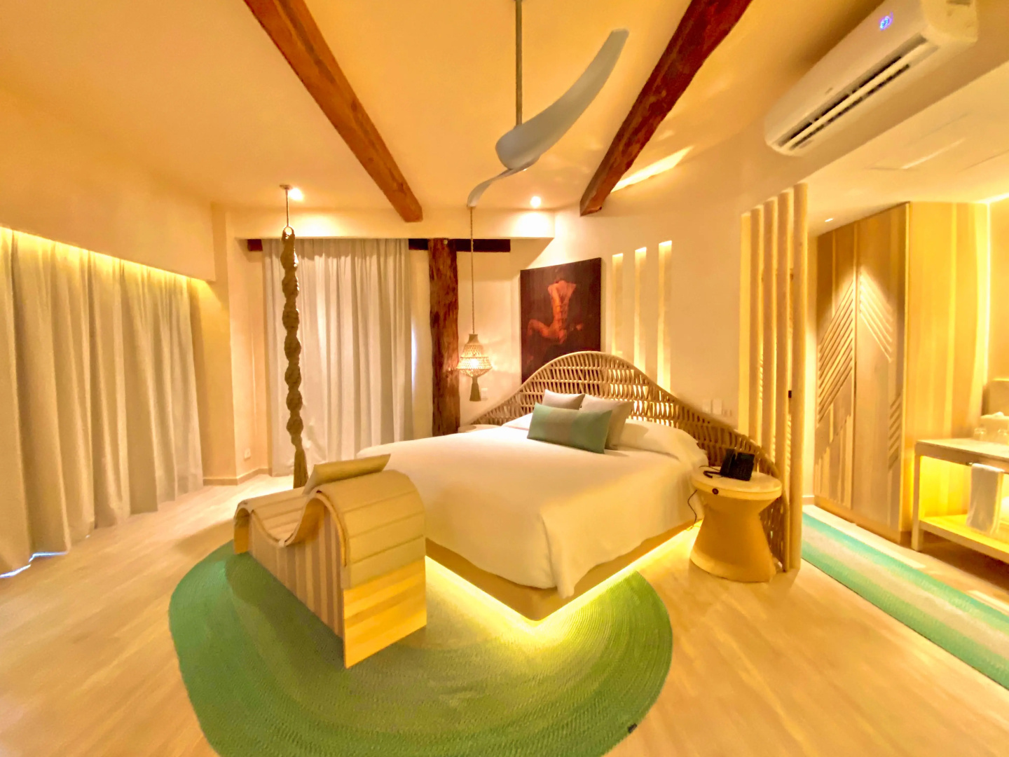 Foto - Hotel Shibari Tulum - Restaurant & Cenote Club