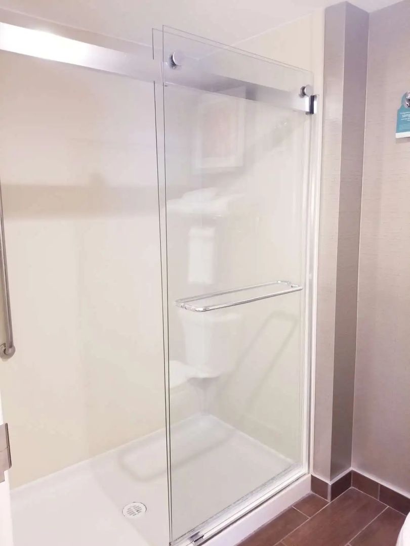 Photo - Homewood Suites by Hilton Calgary-Airport, Alberta, Canada