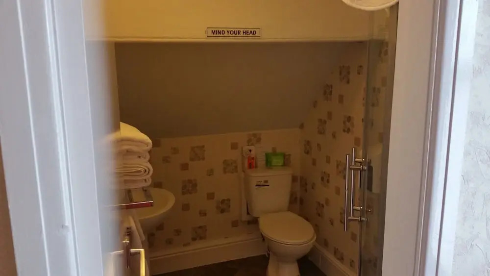 Photo - The Sands Hotel