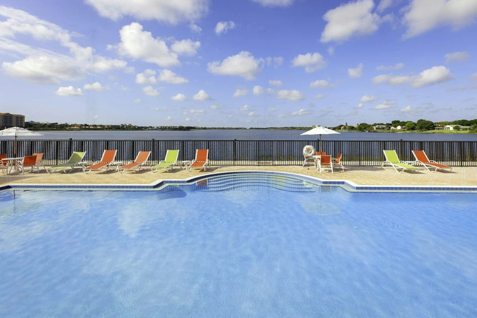 Foto - Westgate Lakes Resort & Spa