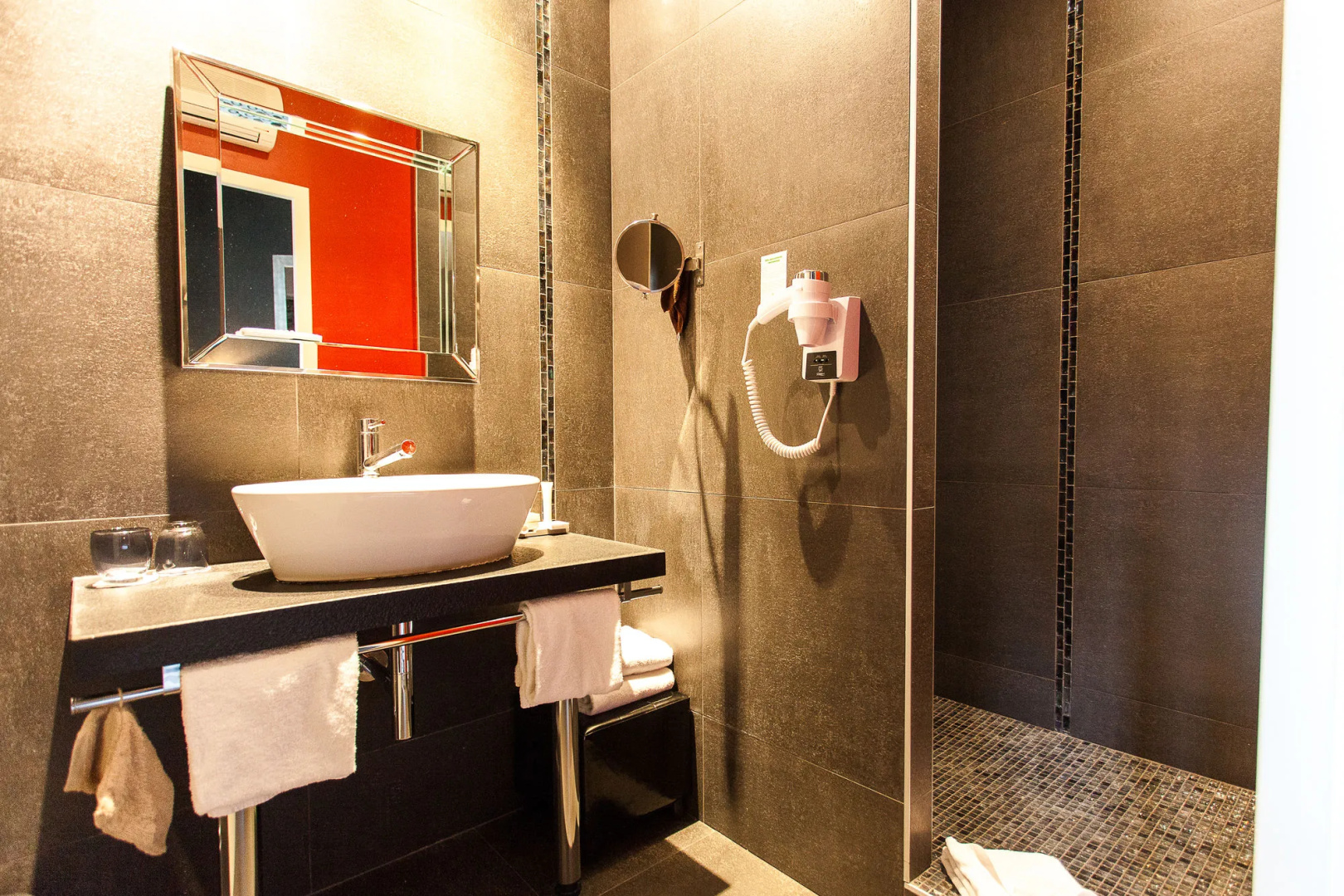 Foto - Hôtel Philippe le Bon