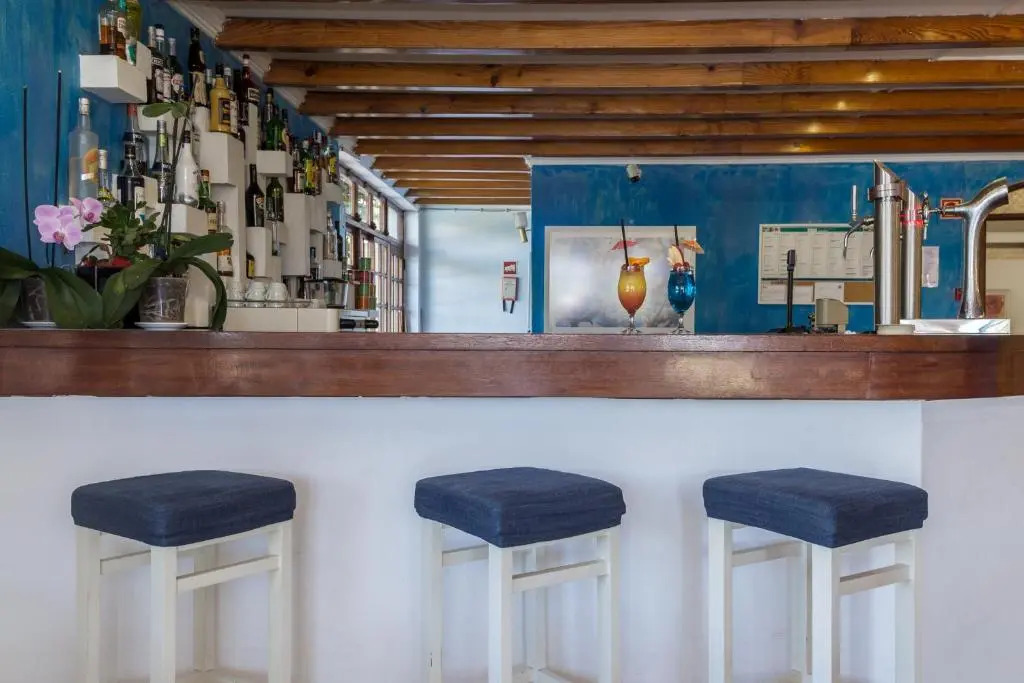 Foto - Mirachoro Portimao