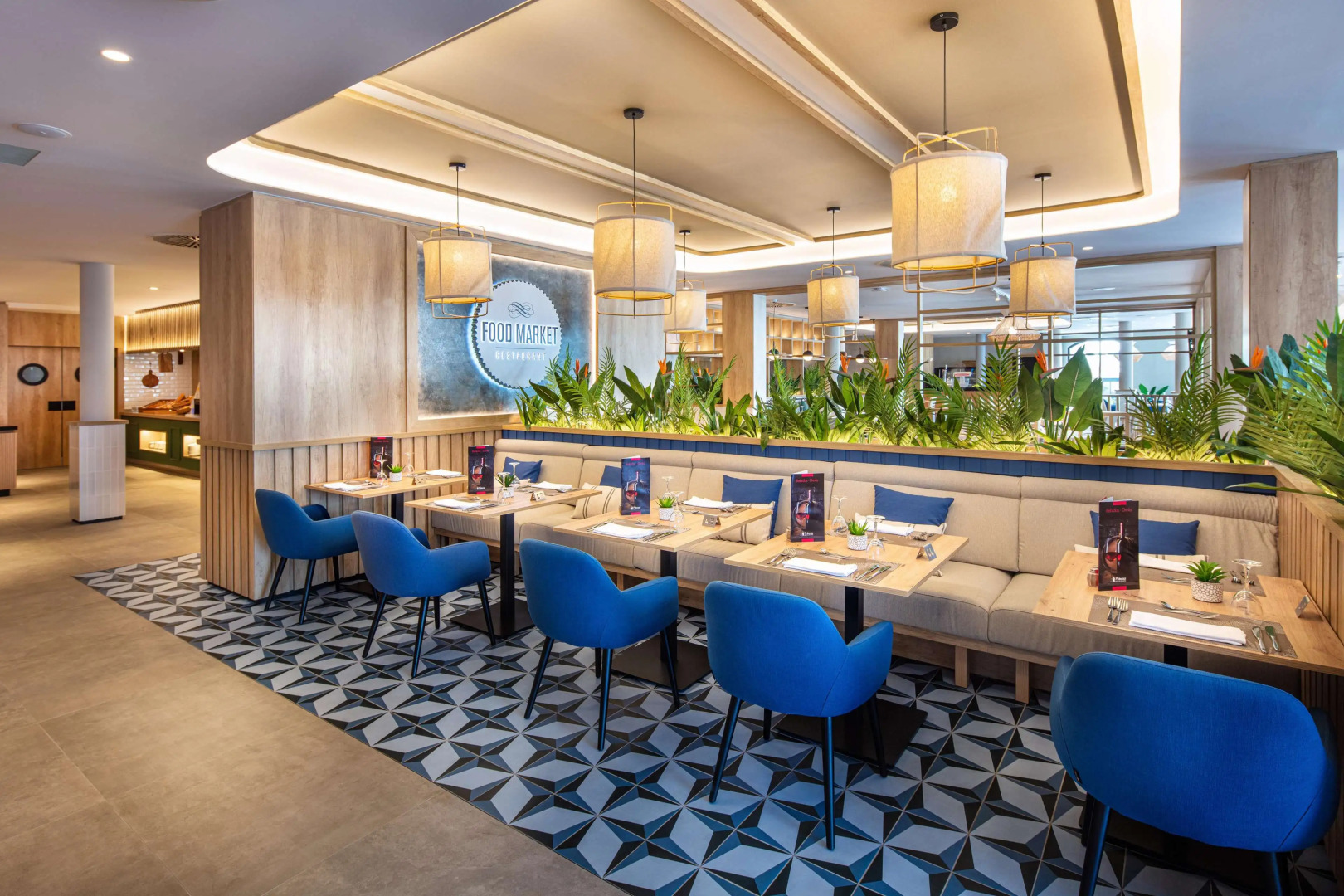 Photo - Princess Inspire Tenerife - Adults Only