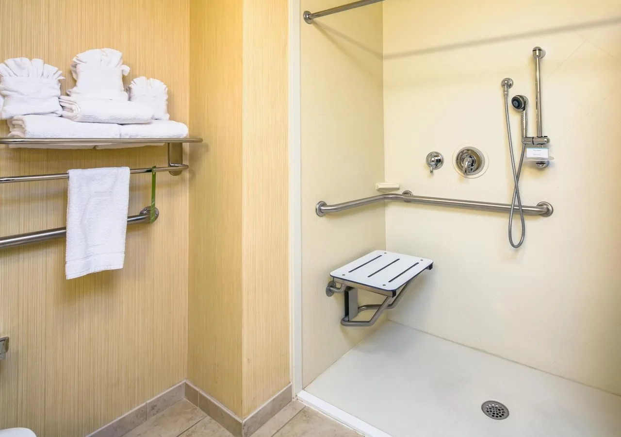 Foto - Hampton Inn & Suites Orlando-Apopka