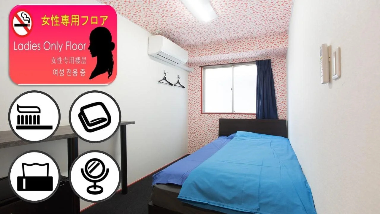 Foto - Hotel Sunplaza 2