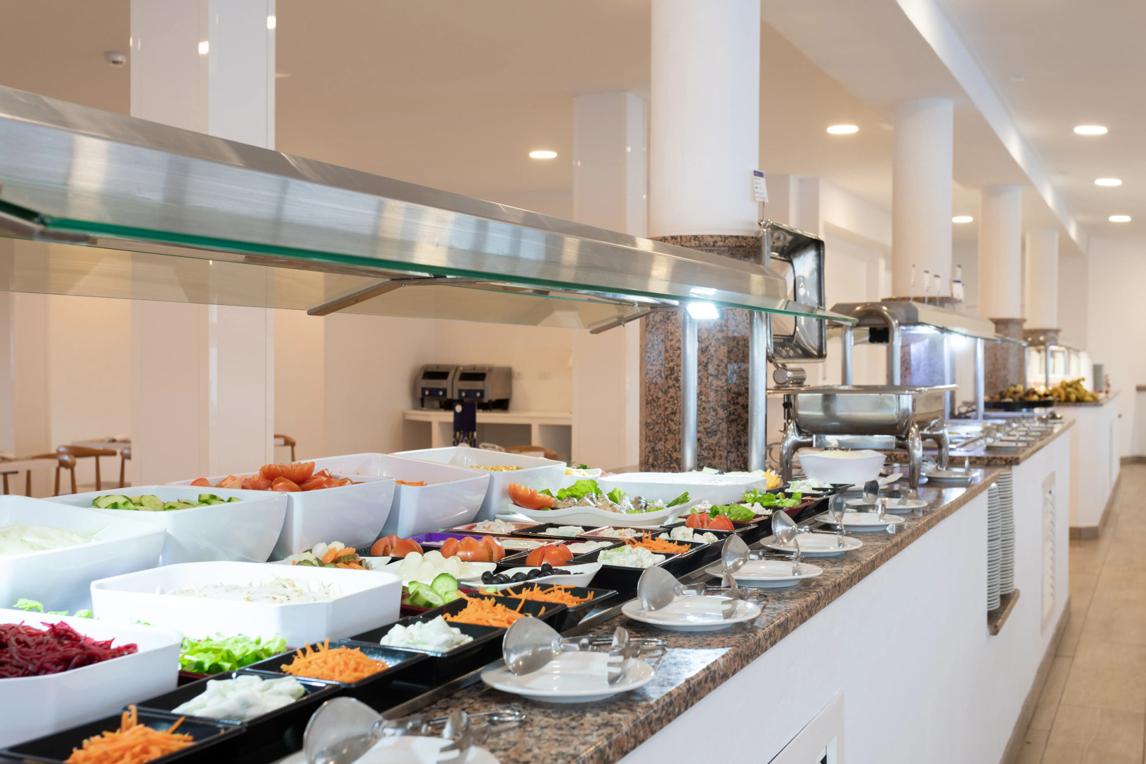 Foto - Globales Costa Tropical