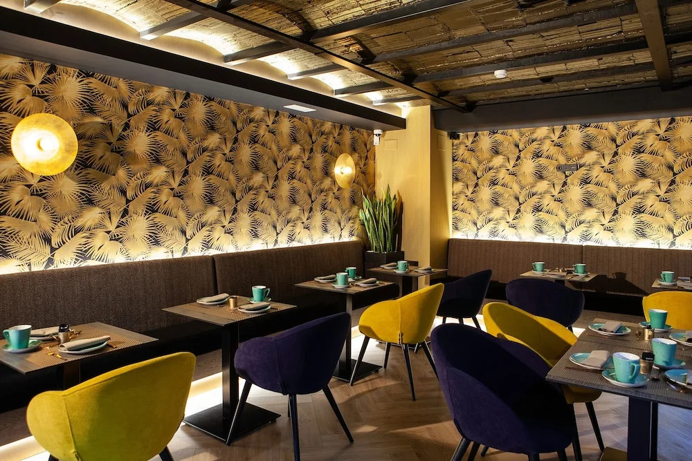 Photo - Palacete Colonial