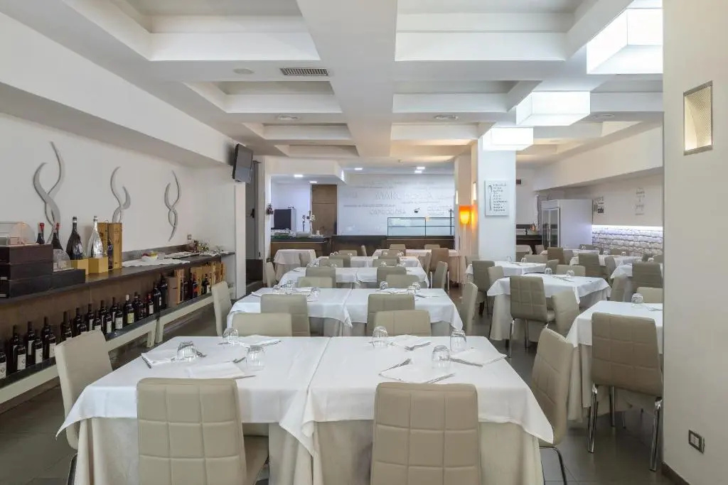Foto - Viva Hotel