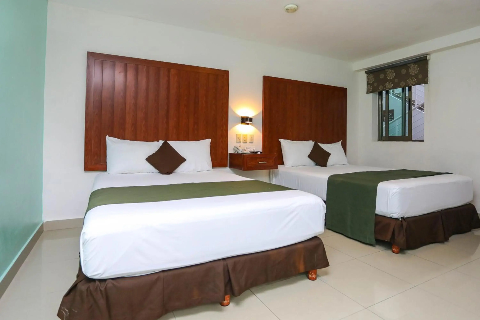 Foto - Terracaribe Hotel Boutique