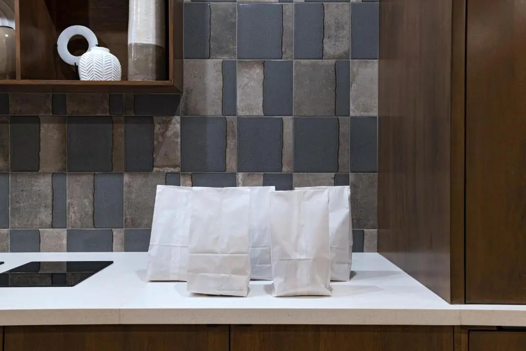 Photo - SpringHill Suites by Marriott Dallas Richardson/University Area