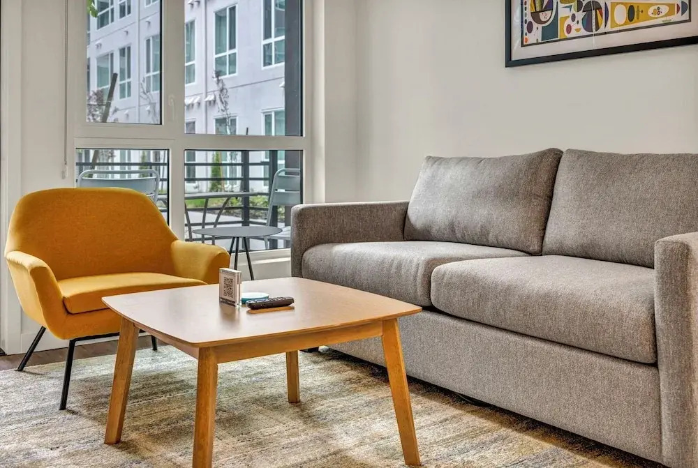 Foto - Placemakr Reno