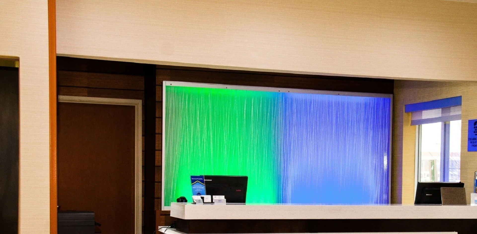 Photo - Spark by Hilton Springfield Southwest