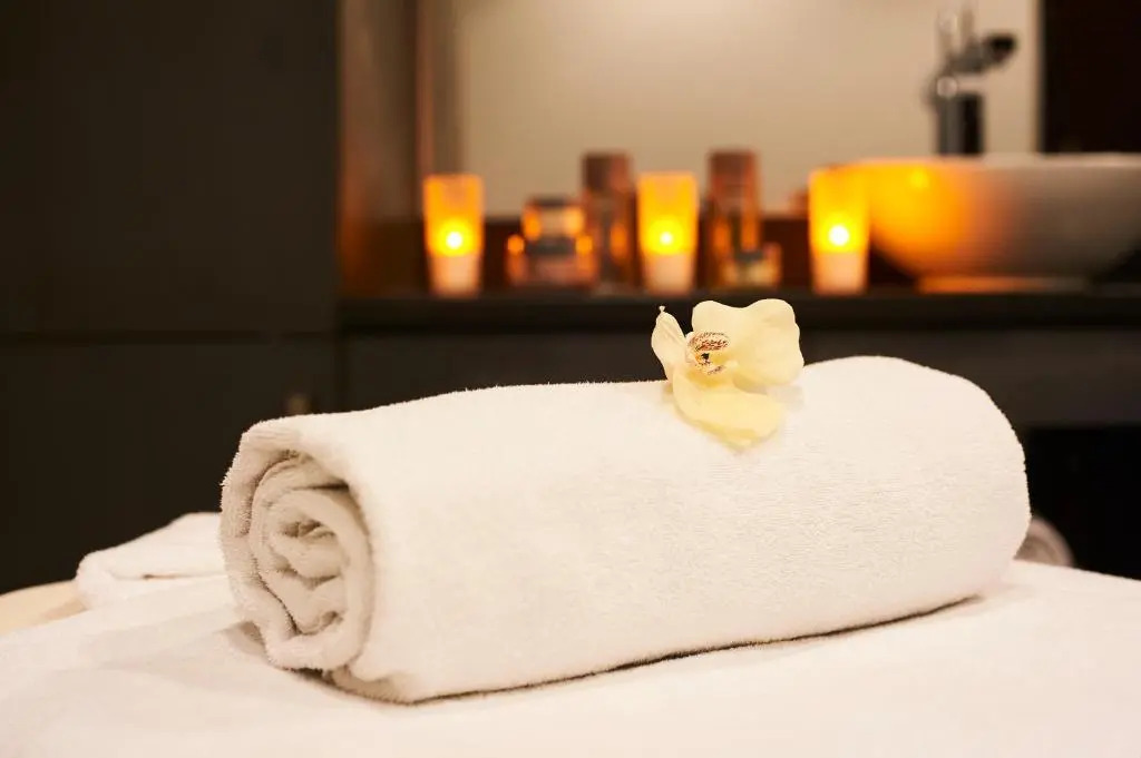 Foto - Harbour Hotel & Spa Guildford