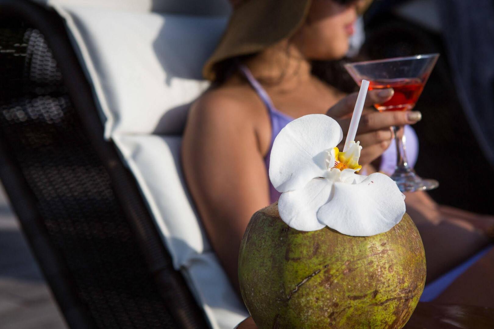 Photo - Royal Torarica