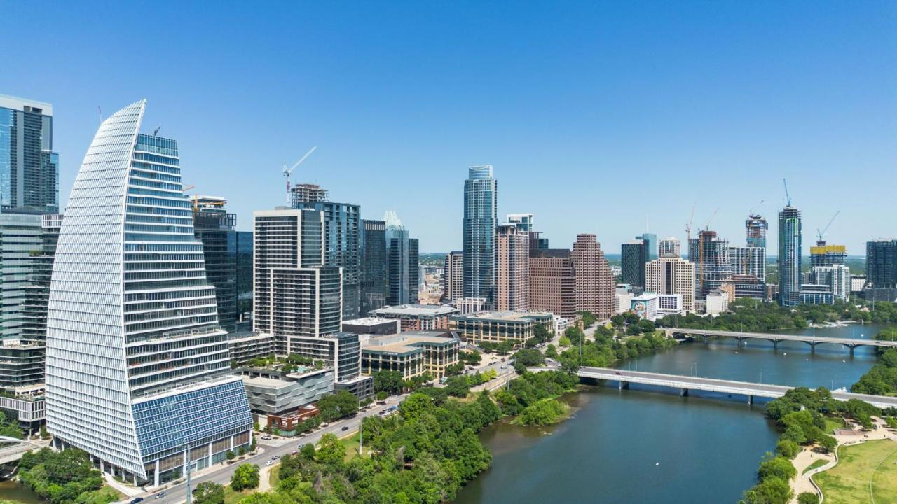 Foto - Placemakr Downtown Austin
